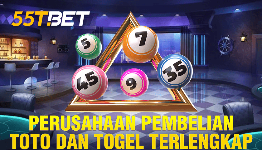 Mentol4d # RTP Live Mentol4d Hari Ini