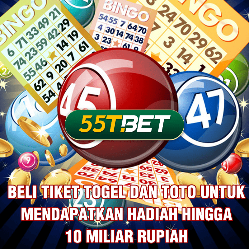 Buku Mimpi 3D - Aplikasi Togel