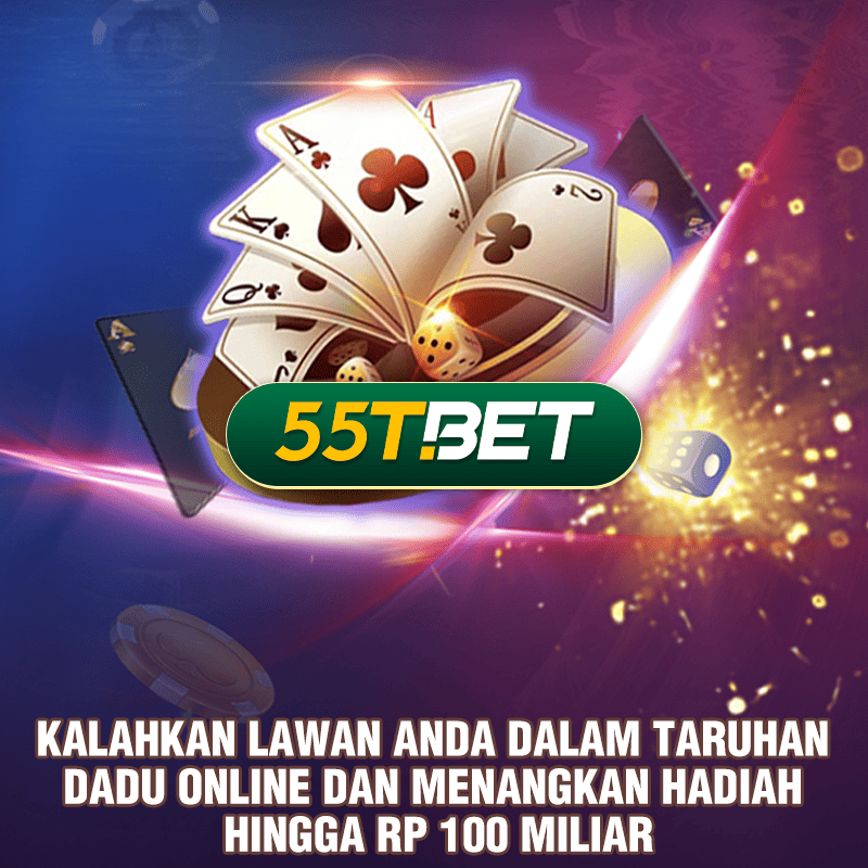 CERIABET # Situs Slot Bonus New Member 100 di Awal Agen Link