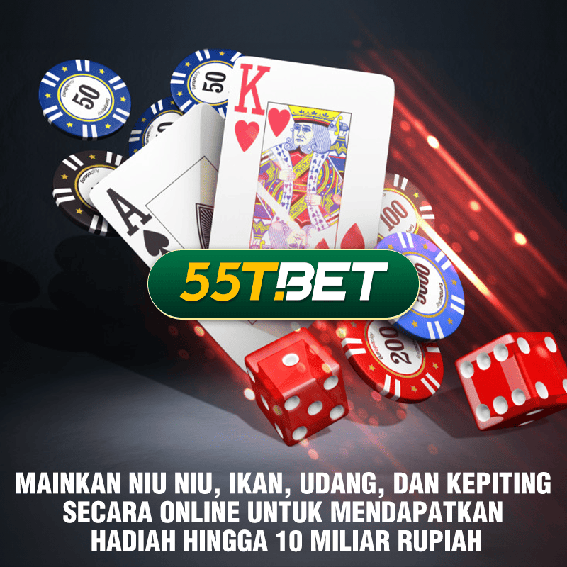 HOLYSLOT77 - Login Tempat Bermain Game Online Terpercaya